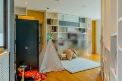 Belle Vue Residences (D9), Condominium #613404781